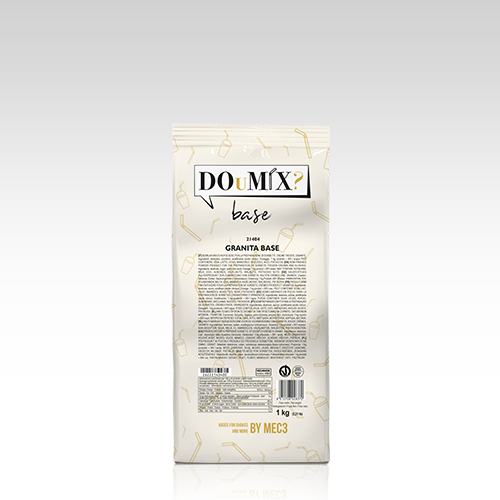 Base Granita