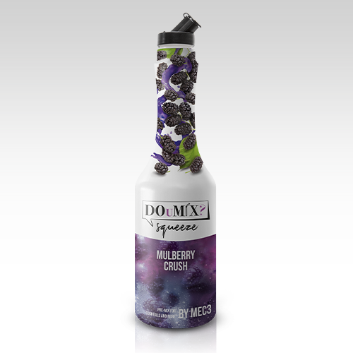 Squeeze Mulberry Crush