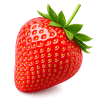 Morango