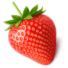 Morango