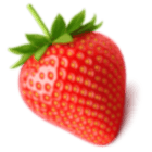 Morango