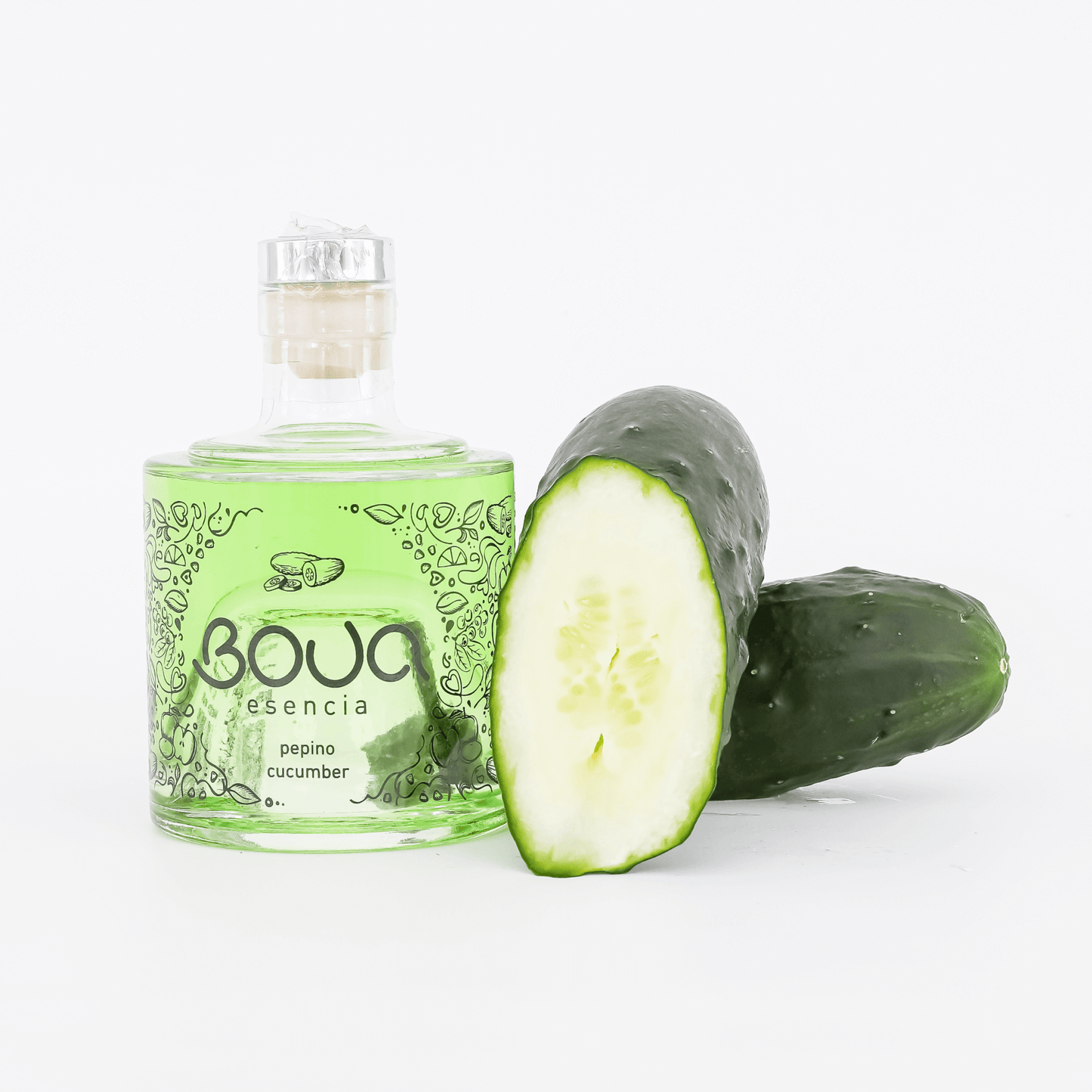 Pepino